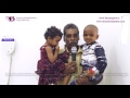 Malayalam Testimonial Malayalam