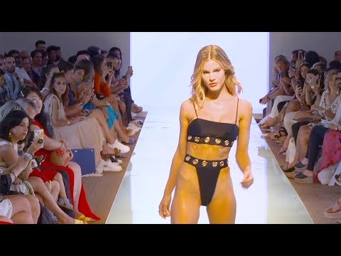 Revival | Resort 2020 | Full Show