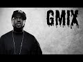 Ice Cube West Coast Bangers Remixes Mix 2021