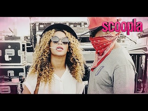 Bye, Bye for Jay Z & Queen Bey?