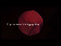 SOLOMON - phases feat. Kojey Radical (Official Lyric Video)