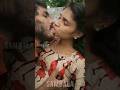 Village Girl And Boy Hot Kissing