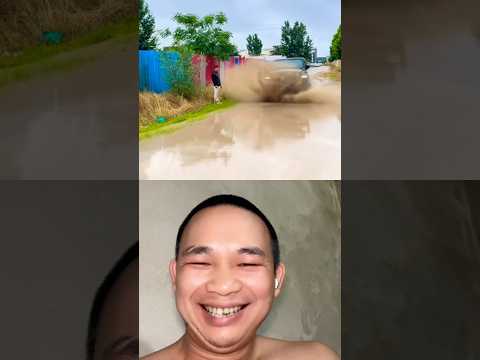 #thoicuibap #duet #cuoichutthoi #cườimỗingày #shortvideo #short