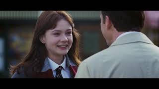 An Education | kompletter Film | Deutsch