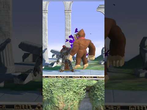 I Hate this Move in Smash Ultimate