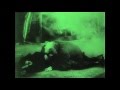 PLANKS - "I only see death in you" Videoclip ...