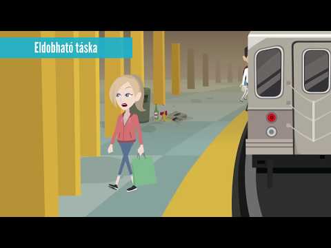 kőműves természetes szuper zsírégető mellékhatások
