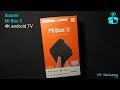 Xiaomi MDZ-22-AB - відео