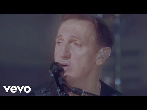 Franco de Vita - Esta Vez (Vuelve en Primera Fila - Live Version) ft. Axel