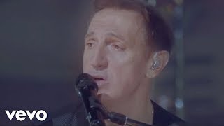 Franco de Vita - Esta Vez (Vuelve en Primera Fila - Live Version) ft. Axel