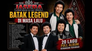 Download lagu 20 Lagu Batak Kenangan Terbaik Sepanjang Masa | Nostalgia Lagu Batak Legendaris yang Bikin Rindu mp3 Download lagu 20 Lagu Batak Kenangan Terbaik Sepanjang Masa | Nostalgia Lagu Batak Legendaris yang Bikin Rindu mp3