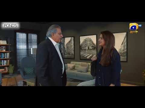 Aryan Khan 💓 jhoom Doctor Mariam love story