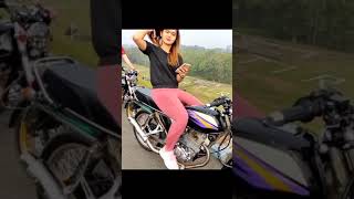 Download lagu story WA GL cantik | Tik tok cewek GL mp3 Download lagu story WA GL cantik | Tik tok cewek GL mp3