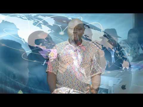 PIDGIN NEWS DU 06 07 2020 PGM 0000