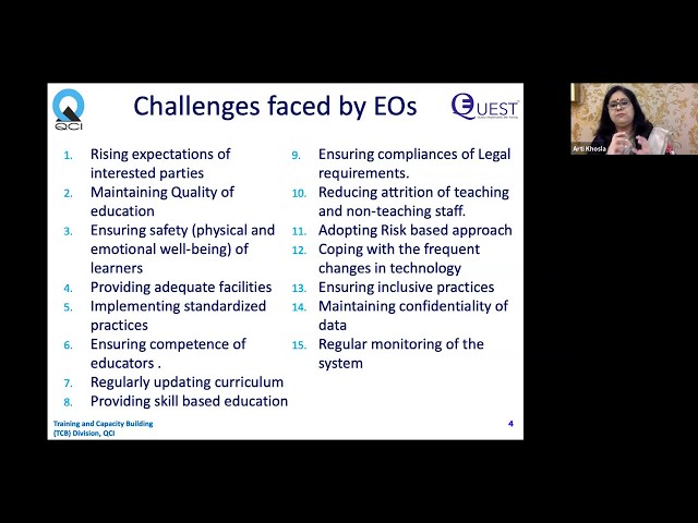 Personal Portfolio Images