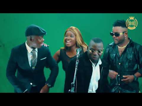 BB Agency - Mualele (Prod. by: Dj Neuso 2o23)