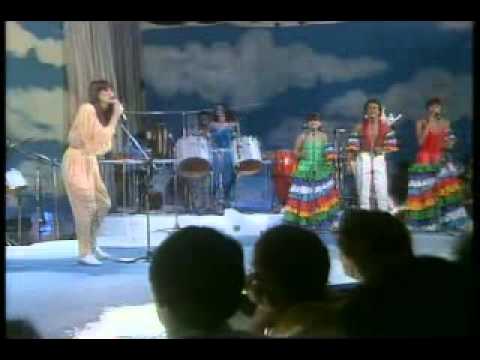 João Ninguém - Rita Lee