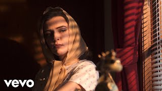 Cover art for Don't Call Me When You're Lonely