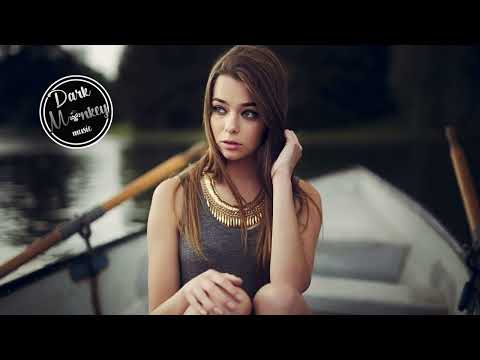 Top Minimal Techno & Minimal House Mix - Weekend Boating By Patrick Slayer