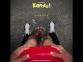 Geniusjini X66 Kamtu Lyrics Video