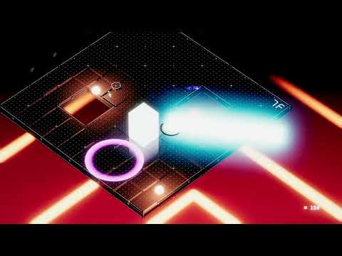 Teaser