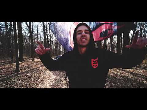 Keri & Serafim - Hades Aici [Official Video]