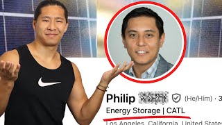 Firefighter: Back to Full Duty After 3 Years of Pain