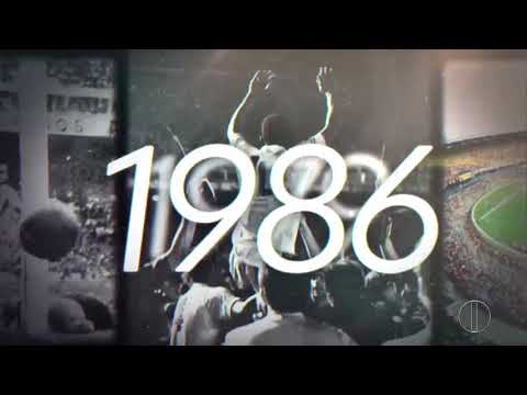 Reportagem relembrando o jogo Botafogo 0 × 1 Friburguense