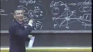 Lec 11 | MIT 3.091 Introduction to Solid State Chemistry