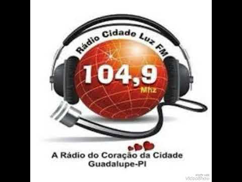 Spyzer - l Feel So Free