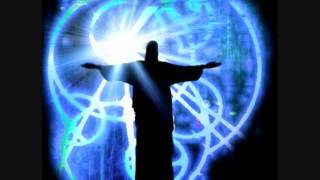 Love is the Movement