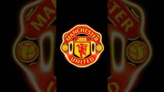 Download lagu STORY WA BOLA KEREN VIRAL 30 DETIK VERSI ||  MANCHESTER UNITED || mp3