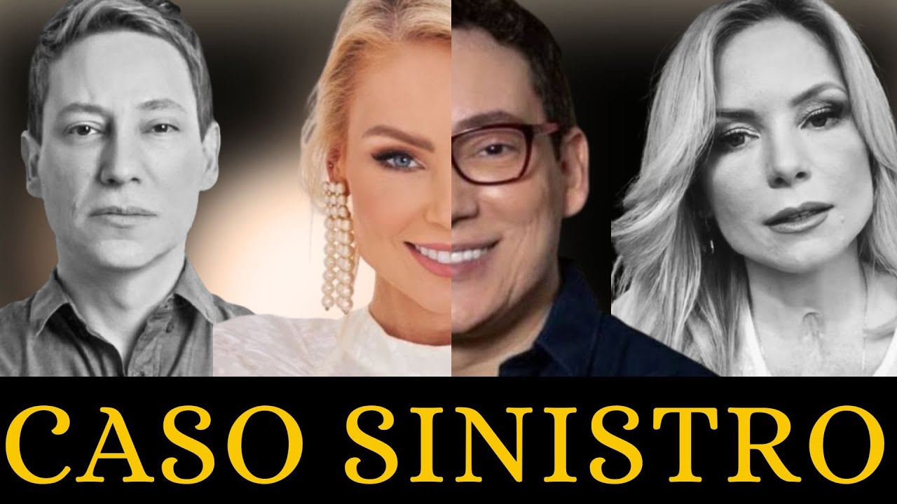 PASTORA BIANCA TOLEDO E FELIPE HEIDERICH: QUEM ESTÁ COM A VERDADE - PAPO TERAPÊUTICO