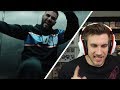 Rasiert! - Samra - Instinkte (Amazon Music Original) - Reaction/Bewertung Rasiert! - Samra - Instinkte (Amazon Music Original) - Reaction/Bewertung