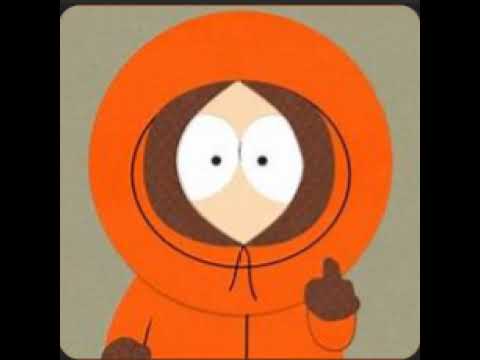 World Of Warcraft, WOW, Holy Hell: A Healer’s Day in Dystopian Azeroth