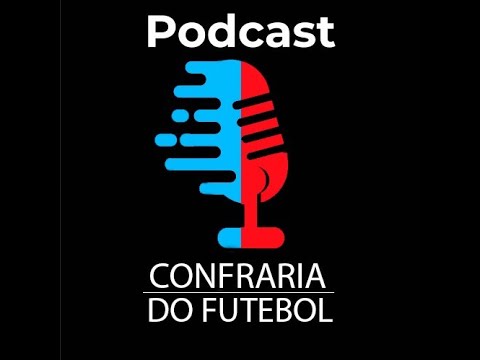 Ep.23 Inter Perde Boa Oportunidade em Goiás e Grêmio Volta a Decepcionar