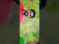 Kannodu Kangal Etrum Whatsapp Status Full Screen