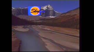 Download lagu Nuan Beduan Aku - Winnie Albert mp3