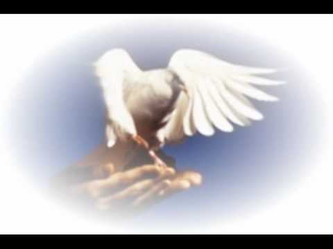 Wspólnota Miłości Ukrzyżowanej - Przyjdź Duchu Kościoła.