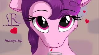 Sonic Rainboom feat. Faux Synder -  Honeycrisp