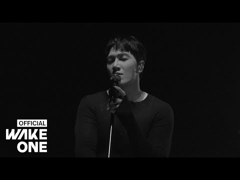 김필 (KIM FEEL) - 'HAPPY END' Live Clip