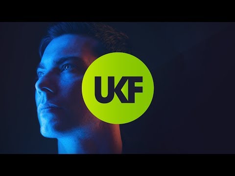 Culture Shock - There For You