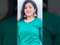 Sanchita Basu New Hot Dance Video Sanchita Love Viral Danceperformance Viral Status Song Viral