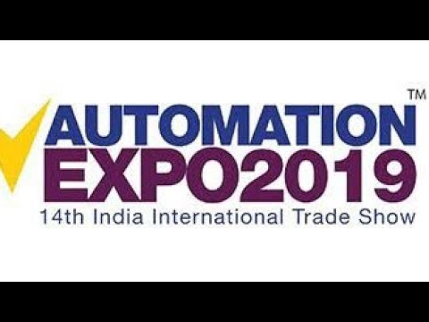 download lagu mp3 mp4 Automation 2019 Mumbai, download lagu Automation 2019 Mumbai gratis, unduh video klip Automation 2019 Mumbai