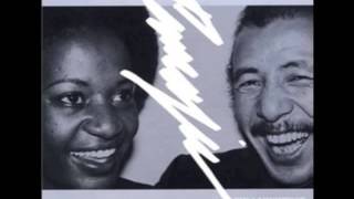 Sadao Watanabe - Vichakani