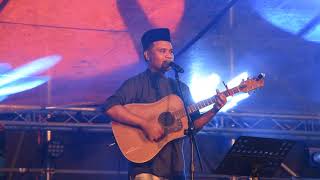 Download lagu 20190803 184148 PASIWALI DAY 2 馬來西亞 REZA SALLEH mp3