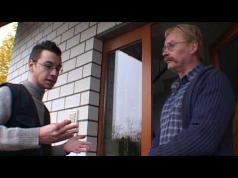 Initiative mit Herz Aktion Hans im Glück für das Kinderhospiz Löwenherz