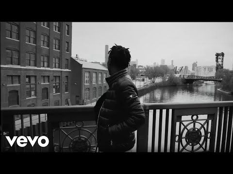 BigKayBeezy - Bad Intentions (Official Video)