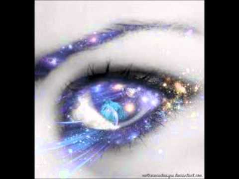 Powerful Multidimensional Self Connection - Brainwave - Binaural OM