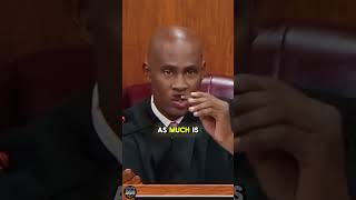 Judge EXPOSES Appraiser After $400K Home Suddenly Gets Valued at $800K 😳💰⚖️